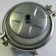 Усилитель тормозов вакуумный а/м ПАО «ГАЗ» Cartronic CRTR0120586 без ГТЦ Ref.3310-3510010