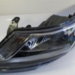 Фара KIA Rio 2011 Cartronic CRTR0120589 Левая Ref.921014X000