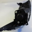 Фара KIA Rio 2011 Cartronic CRTR0120589 Левая Ref.921014X000