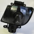 Фара п/т HYUNDAI GETZ 2002 Cartronic CRTR0120598 Правая Ref.922021C000