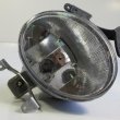 Фара п/т HYUNDAI Santa Fe 2007-08 Cartronic CRTR0120612 Правая Ref.922022B000