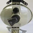 Фара п/т HYUNDAI Santa Fe 2007-08 Cartronic CRTR0120612 Правая Ref.922022B000