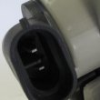 Фара п/т HYUNDAI Santa Fe 2007-08 Cartronic CRTR0120612 Правая Ref.922022B000