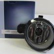 Фара п/т NISSAN Cartronic CRTR0120621 Левая Ref.2615589926