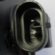 Фара п/т NISSAN Cartronic CRTR0120621 Левая Ref.2615589926