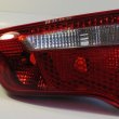 Фонарь задний KIA Rio 2011 внутр Cartronic CRTR0120641 Правая Ref.924044X000