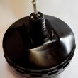 Усилитель тормозов вакуумный а/м ООО «УАЗ» Cartronic CRTR0120666 без Бачка и ГТЦ Ref.3163-3505008-20 31630350500820