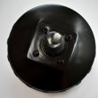 Усилитель тормозов вакуумный а/м ООО «УАЗ» Cartronic CRTR0120666 без Бачка и ГТЦ Ref.3163-3505008-20 31630350500820