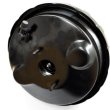Усилитель тормозов вакуумный а/м ООО «УАЗ» Cartronic CRTR0120666 без Бачка и ГТЦ Ref.3163-3505008-20 31630350500820