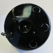 Усилитель тормозов вакуумный а/м ПАО «ГАЗ» Cartronic CRTR0120669 без бачка и ГТЦ Ref.A21R233510009/A21R23.3510009