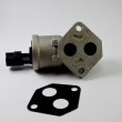 Регулятор холостого хода Cartronic CRTR0120672 Ref.XS4U9F715DA