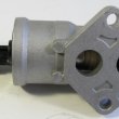 Регулятор холостого хода Cartronic CRTR0120672 Ref.XS4U9F715DA