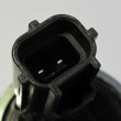 Регулятор холостого хода Cartronic CRTR0120672 Ref.XS4U9F715DA