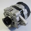 Генератор Cartronic CRTR0120674 Ref.96540541 14V/85A