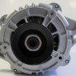 Генератор Cartronic CRTR0120674 Ref.96540541 14V/85A