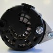 Генератор Cartronic CRTR0120674 Ref.96540541 14V/85A