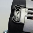 Генератор Cartronic CRTR0120674 Ref.96540541 14V/85A