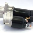 Стартер Cartronic CRTR0120681 Ref.96952005 12V 1.4KW 9 зуб