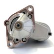 Стартер Cartronic CRTR0120681 Ref.96952005 12V 1.4KW 9 зуб