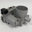 Дроссельный патрубок Cartronic CRTR0120685 Ref.03C133062M