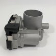 Дроссельный патрубок Cartronic CRTR0120685 Ref.03C133062M