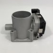 Дроссельный патрубок Cartronic CRTR0120685 Ref.03C133062M