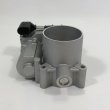 Дроссельный патрубок Cartronic CRTR0120685 Ref.03C133062M