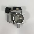 Дроссельный патрубок Cartronic CRTR0120685 Ref.03C133062M