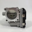 Дроссельный патрубок Cartronic CRTR0120685 Ref.03C133062M