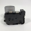 Дроссельный патрубок Cartronic CRTR0120685 Ref.03C133062M