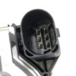 Дроссельный патрубок Cartronic CRTR0120685 Ref.03C133062M