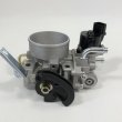 Дроссельный патрубок Cartronic CRTR0120689 Ref.91341006900 MR560120 MN128888