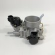 Дроссельный патрубок Cartronic CRTR0120689 Ref.91341006900 MR560120 MN128888