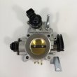 Дроссельный патрубок Cartronic CRTR0120689 Ref.91341006900 MR560120 MN128888