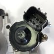 Дроссельный патрубок Cartronic CRTR0120689 Ref.91341006900 MR560120 MN128888