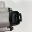 Дроссельный патрубок Cartronic CRTR0120689 Ref.91341006900 MR560120 MN128888