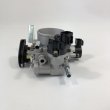 Дроссельный патрубок Cartronic CRTR0120689 Ref.91341006900 MR560120 MN128888
