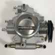 Дроссельный патрубок Cartronic CRTR0120690 а/м АО «АвтоВАЗ» 2110-12, Диам 46, Ref.2112-1148010-12