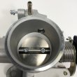 Дроссельный патрубок Cartronic CRTR0120690 а/м АО «АвтоВАЗ» 2110-12, Диам 46, Ref.2112-1148010-12