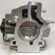 Дроссельный патрубок Cartronic CRTR0120690 а/м АО «АвтоВАЗ» 2110-12, Диам 46, Ref.2112-1148010-12