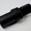 Датчик скорости Cartronic CRTR0120696 Ref.357919149B