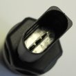 Датчик скорости Cartronic CRTR0120696 Ref.357919149B
