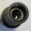 Датчик скорости Cartronic CRTR0120696 Ref.357919149B