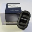 Клавиша электростеклоподъемника Cartronic CRTR0120518 Ref.96179135