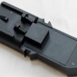 Датчик давления воздуха Cartronic CRTR0121145 Ref.4076493/ 2897331