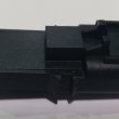 Датчик давления воздуха Cartronic CRTR0121145 Ref.4076493/ 2897331