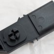 Датчик давления воздуха Cartronic CRTR0121145 Ref.4076493/ 2897331