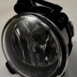 Фара п/т а/м АО «АвтоВАЗ» 2190 левая, CRTR0121169 Cartronic Ref.371.3743 /8450000308