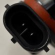 Фара п/т а/м АО «АвтоВАЗ» 2190 левая, CRTR0121169 Cartronic Ref.371.3743 /8450000308
