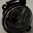 Фара п/т а/м АО «АвтоВАЗ» 2190 правая, CRTR0121170 Cartronic Ref.37.3743/ 8450000307